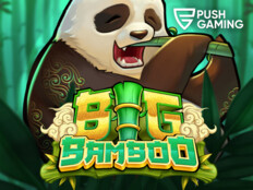 Betboo casino bonus88